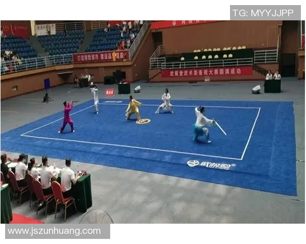 滑板实力排行榜揭晓杭州滑板队荣获全国第四名的佳绩