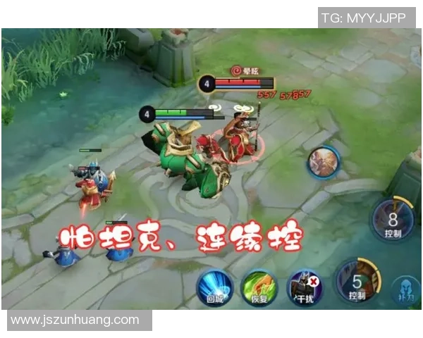 王者荣耀最新速度排行榜揭晓TES战队强势领跑前十名