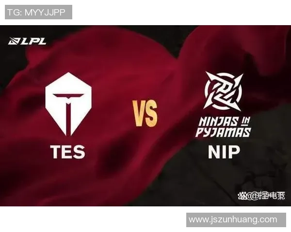 聚焦英雄联盟TES战队的崛起与实力分析探讨