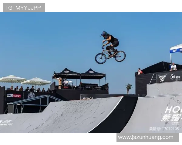 赛后分析：北京极限运动队与西安极限运动队的技术对比与启示