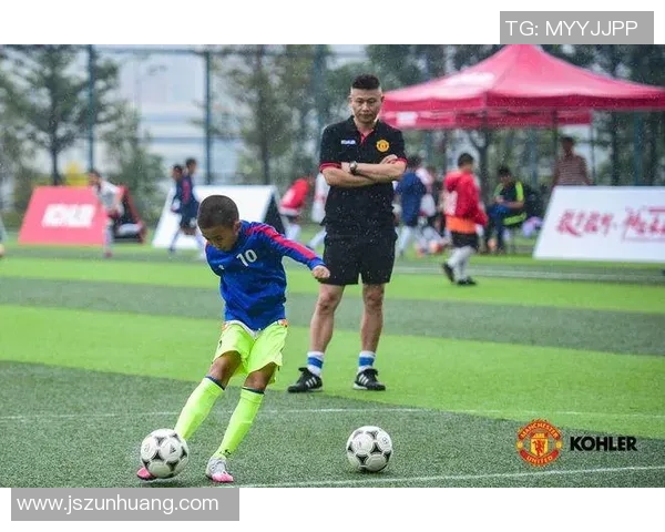 重庆乒乓球队在全国状态排行榜中荣获第九名展现出强劲实力与潜力