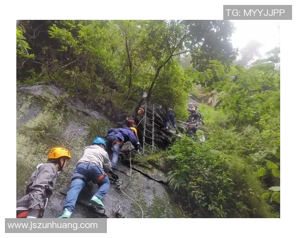 重庆极限运动队包夹策略的成败分析与未来发展方向探讨