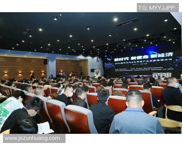 重磅专题:探讨IG在数字时代的控制革新与未来发展趋势