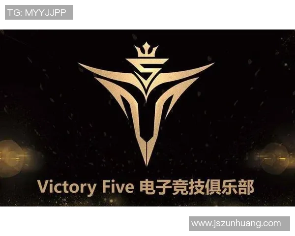 高校联赛分析：FPX团队协作能力的全面提升与战术执行力探讨