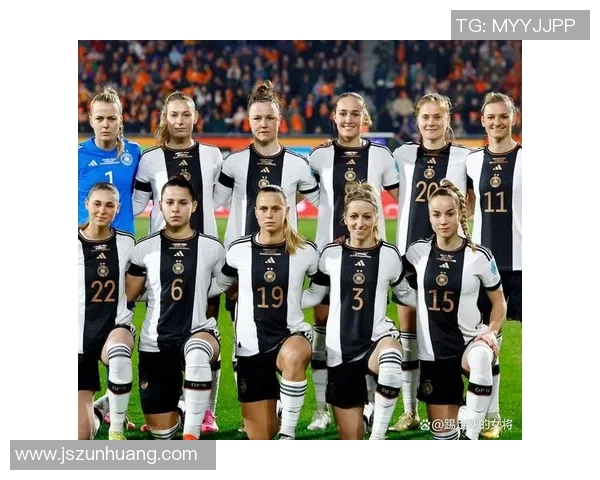 德国女足与俄罗斯女足对决结果揭晓精彩瞬间回顾与分析