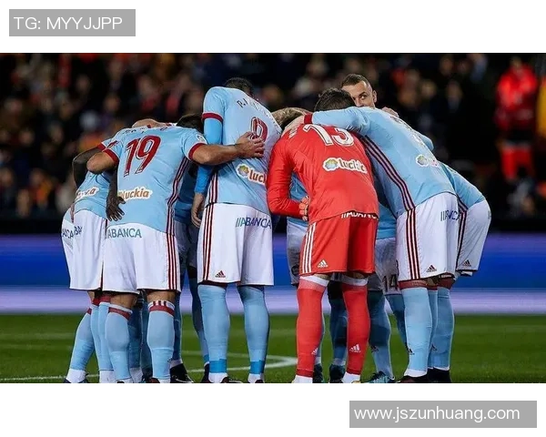 曼联与斯旺西精彩对决全场录像回放及精彩瞬间分析